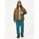 Marmot KT GORE-TEX Component Jacket - Mens, Vetiver, Extra Large, M14953-21543-XL