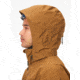 Marmot KT GORE-TEX Component Jacket - Mens, Vetiver, Extra Large, M14953-21543-XL