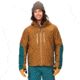 Marmot KT GORE-TEX Component Jacket - Mens, Vetiver, Extra Large, M14953-21543-XL