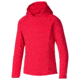 Marmot Kylie Hoody - Girl's-X-Small-Summer Pink