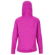 Marmot Kylie Hoody - Girls, Neon Berry, Medium 56340-8610-M