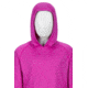 Marmot Kylie Hoody - Girls, Neon Berry, Medium 56340-8610-M