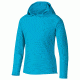 Kylie Hoody - Girls-Large-Sea Breeze