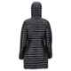 Marmot L Avant Featherless Hoody - Womens, Black, Small, 79330-001-S