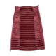 Marmot L Avant Featherless Hoody - Womens, Claret, Large, 79330-6125-L