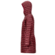 Marmot L Avant Featherless Hoody - Womens, Claret, Large, 79330-6125-L
