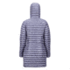 Marmot L Avant Featherless Hoody - Womens, Lavender Aura, Small, 79330-7316-S