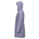 Marmot L Avant Featherless Hoody - Womens, Lavender Aura, Small, 79330-7316-S
