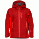Marmot La Meije Jacket - Men's -Brick/Team Red-Medium