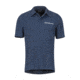 Marmot Laight Polo Short Sleeve - Mens, Arctic Navy, Small, 42360-2975-S