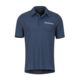 Marmot Laight Polo Short Sleeve - Men's
