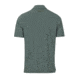 Marmot Laight Polo Short Sleeve - Mens, Pond Green, Large, 42360-4570-L