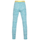 Marmot Lana Tight - Girl's, Deep Lake Arrows, Medium 10290-8834-M