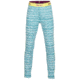 Marmot Lana Tight - Girl's, Deep Lake Arrows, Medium 10290-8834-M