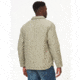 Marmot Lanigan Flannel Chore Coat - Mens, Vetiver, Large, M13200-21543-L