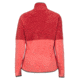 Marmot Lariat Long Sleeve - Womens, Desert Red/Living Coral, Small, 49260-5752-S