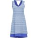 Marmot Larissa Dress - Women's