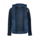 Marmot Larson Jacket - Mens, Dark Indigo/Cavern, Extra Large, 42640-4968-XL