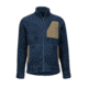 Marmot Larson Jacket - Mens, Dark Indigo/Cavern, Extra Large, 42640-4968-XL