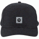 Marmot Lasers Cap - Men's-Black