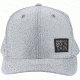 Marmot Lasers Cap - Men's-Grey Storm