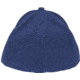 Marmot Lasers Cap - Mens, Arctic Navy, One Size, 13430-2975-ONE