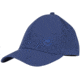 Marmot Lasers Cap - Mens, Arctic Navy, One Size, 13430-2975-ONE
