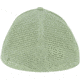 Marmot Lasers Cap - Mens, Crocodile, One Size, 13430-4764-ONE