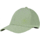 Marmot Lasers Cap - Mens, Crocodile, One Size, 13430-4764-ONE