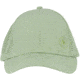 Marmot Lasers Cap - Mens, Crocodile, One Size, 13430-4764-ONE