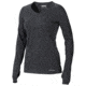Lateral LS - Womens-Dark Steel-Medium
