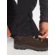 Marmot Latitude Mountain Pant - Mens, Black, 34, M13273-001-34