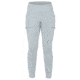 Marmot Latourell Pant - Womens, Grey Storm Heather, Large, 47910-1870-L