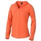 Marmot Laura Long Sleeve Shirt - Womens