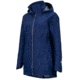 Marmot Lea Jacket - Women's, Arctic Navy, XL, 35780-2975-XL