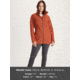 Marmot Lea Jacket - Womens, Picante, Large, 35780-6740-L