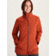 Marmot Lea Jacket - Womens, Picante, Large, 35780-6740-L