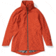 Marmot Lea Jacket - Womens, Picante, Large, 35780-6740-L