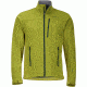 Marmot Leadville Jacket - Men's-Cilantro-X-Large