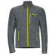 Marmot Leadville Jacket - Men's-Dark Zinc-Large