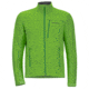 Marmot Leadville Jacket - Men's-Kale Green-X-Large