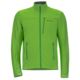 Marmot Leadville Jacket - Mens