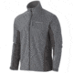 Marmot Leadville Jacket - Men's-XX-Large-Cinder/Dark Granite