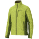 Marmot Leadville Jacket - Men's-X-Large-Cinder/Slate Grey