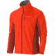 Marmot Leadville Jacket - Men's-X-Large-Cinder/Dark Granite