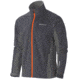 Marmot Leadville Jacket - Men's-X-Large-Slate Grey/Gargoyle