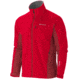 Marmot Leadville Jacket - Men's-Small-Team Red / Brick