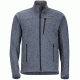 Marmot Leadville Jacket - Men's-Steel Onyx-Medium