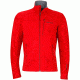 Marmot Leadville Jacket - Men's-Team Red-XX-Large