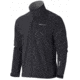 Marmot Leadville Jacket - Men's-XX-Large-Black